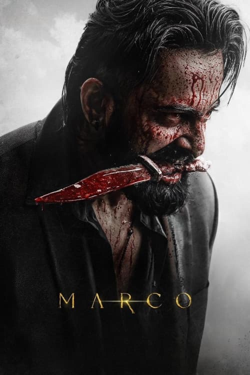 Marco download