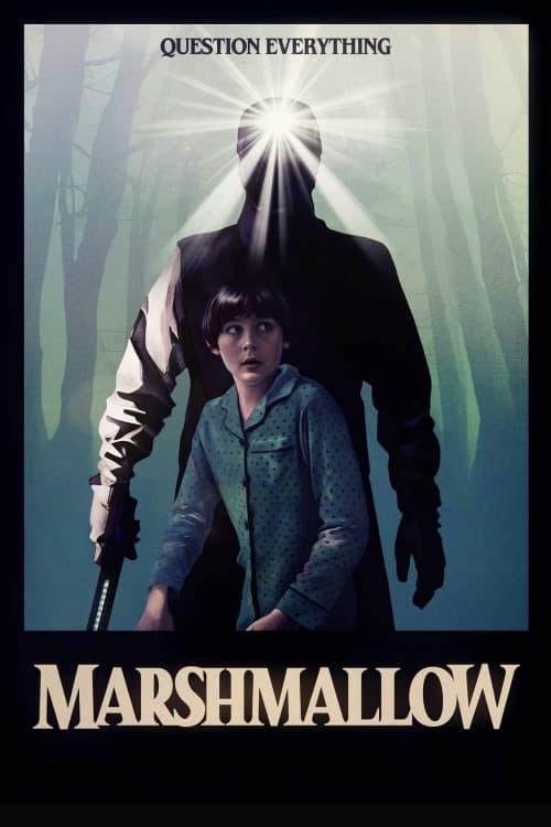 Marshmallow download