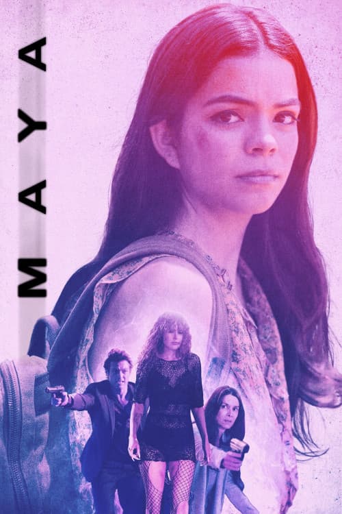 Maya download