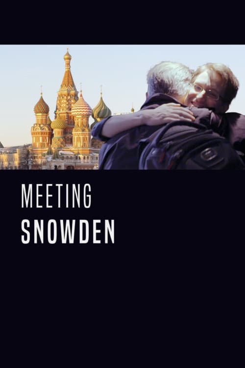 Meeting Snowden download