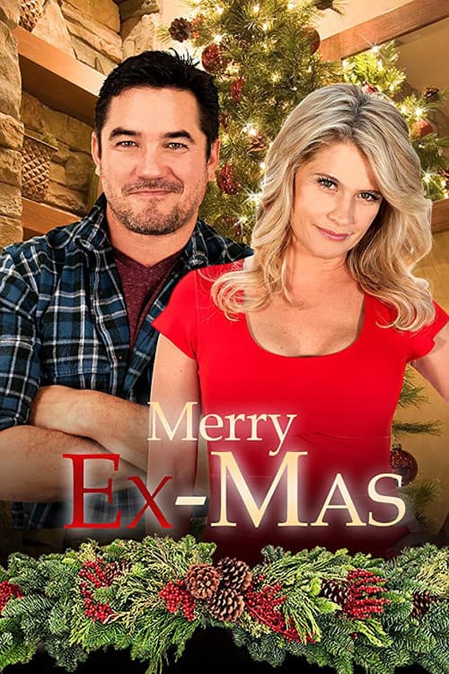 Merry Ex Mas download
