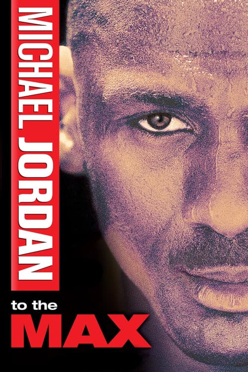Michael Jordan to the Max download