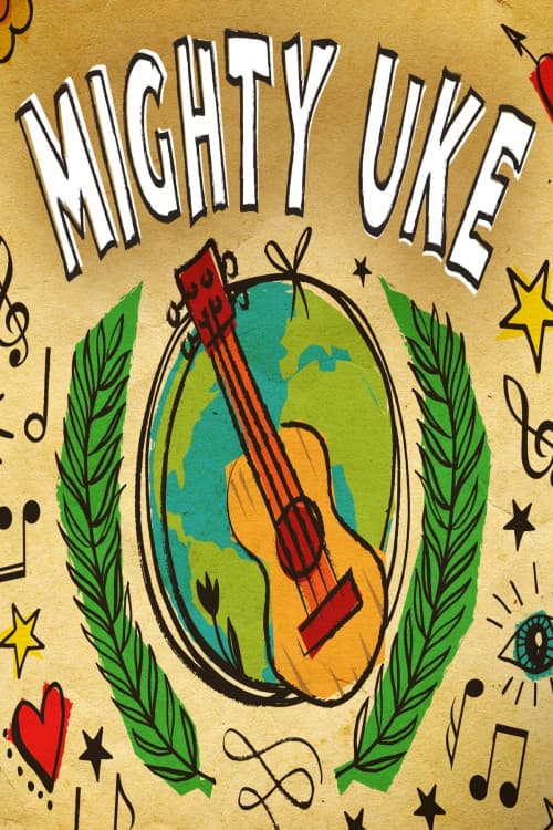 Mighty Uke download