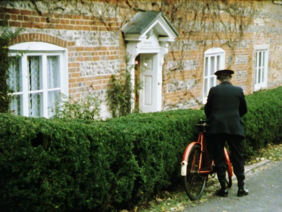 Miss Marple: A Caribbean Mystery