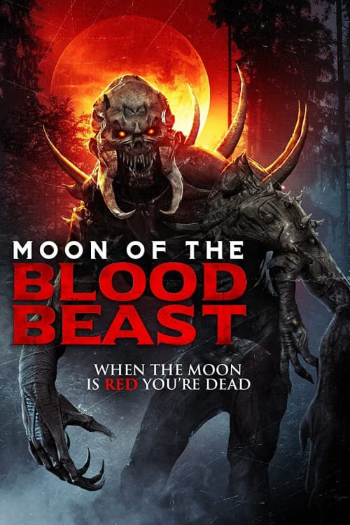 Moon of the Blood Beast download