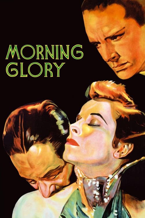 Morning Glory download