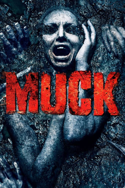 Muck download