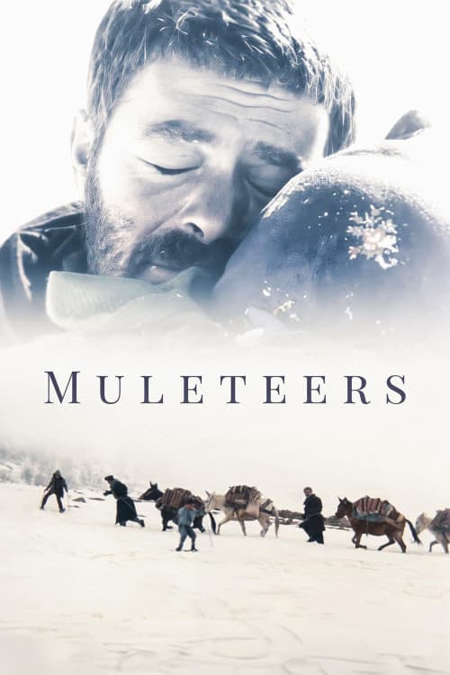 Muleteers download