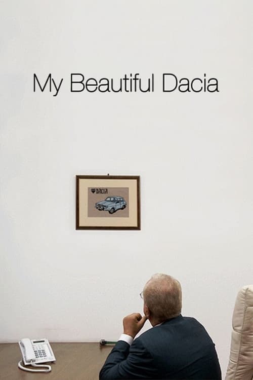 My Beautiful Dacia download