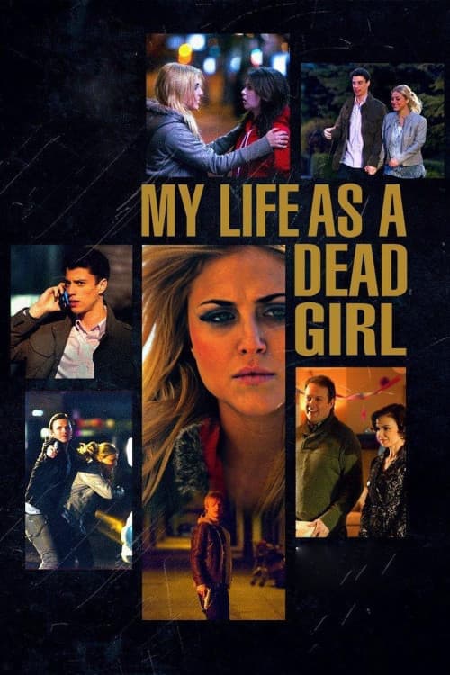 My Life as a Dead Girl download
