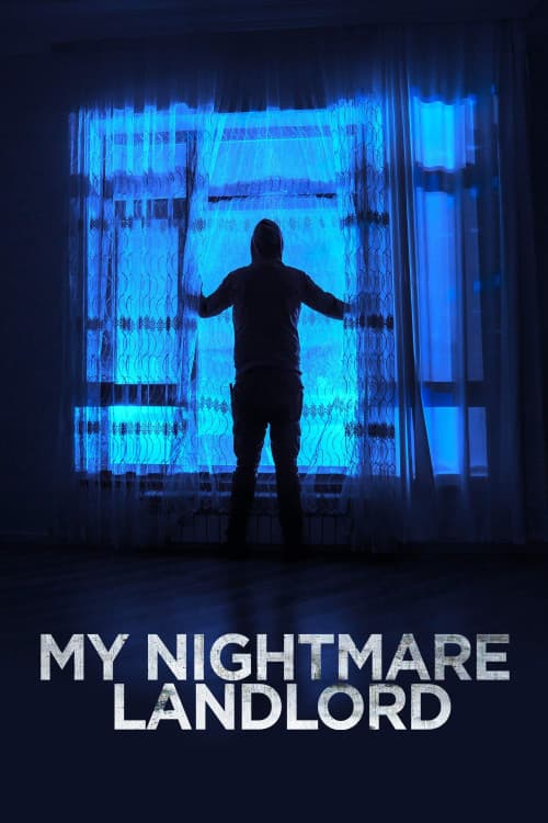 My Nightmare Landlord download