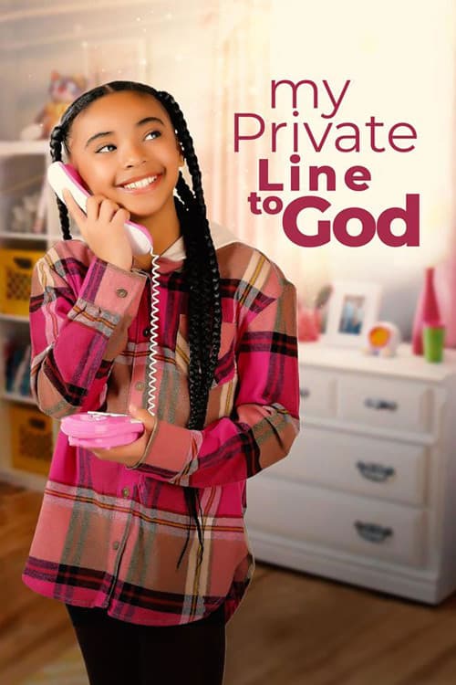 My Private Line to God download