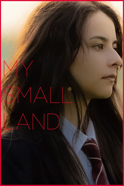 My Small Land download