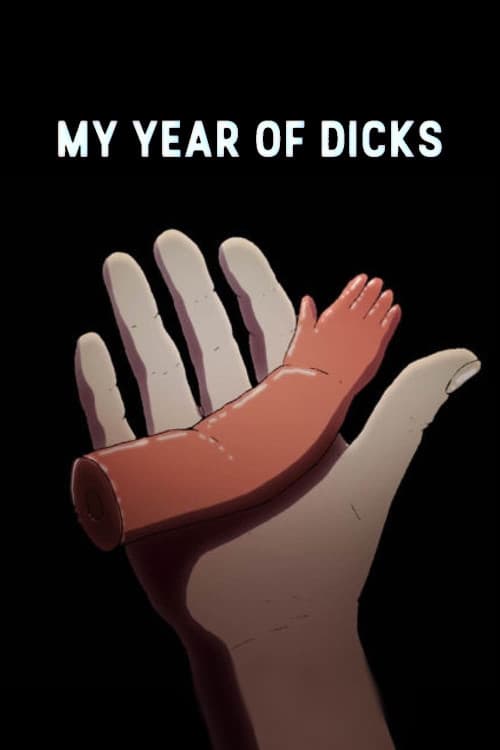 My Year of Dicks download