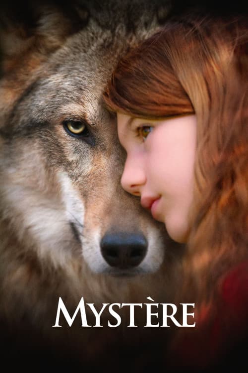 Vicky and Her Mystery download