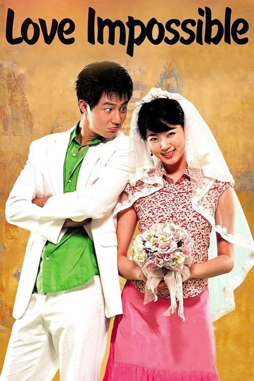 Love Impossible download