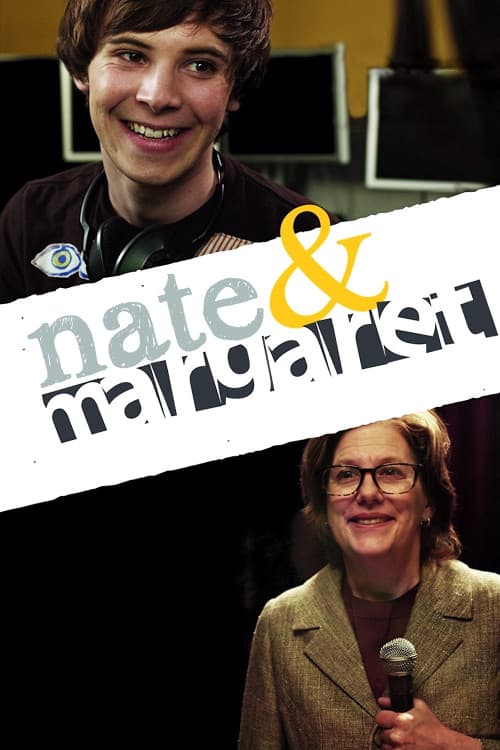 Nate & Margaret download
