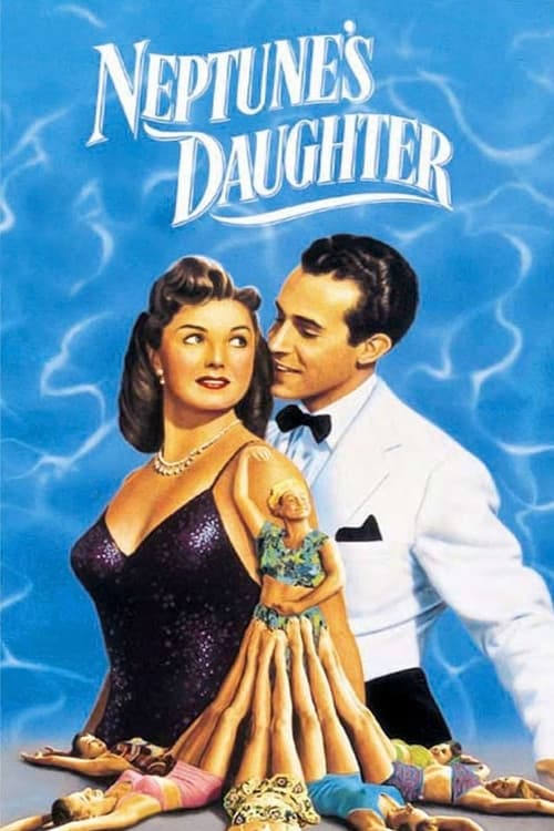 Neptune's Daughter download