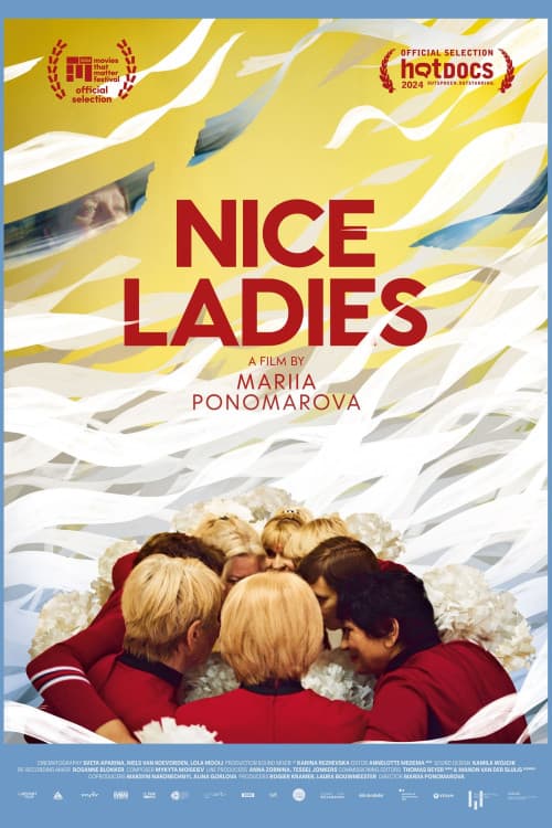 Nice Ladies download