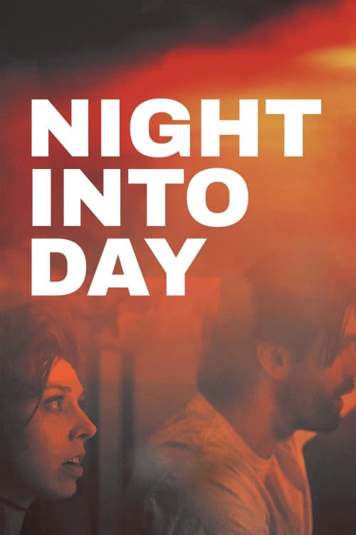 Night Into Day download