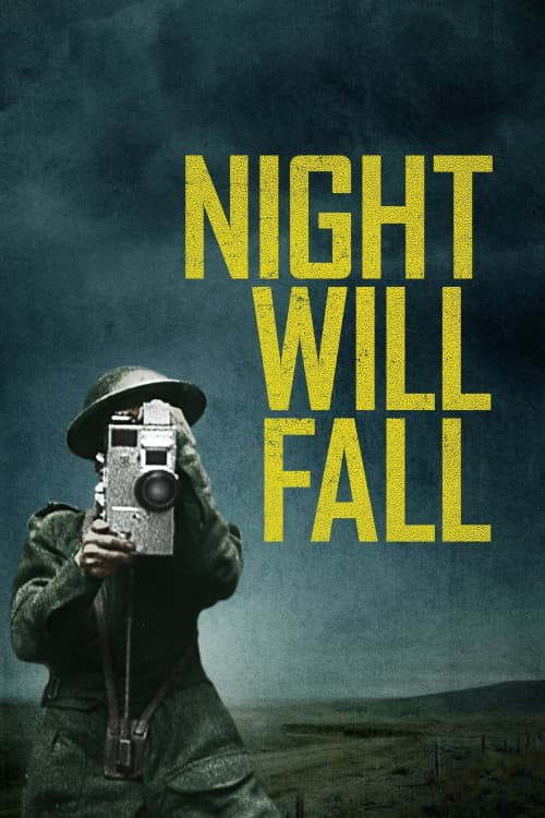 Night Will Fall download
