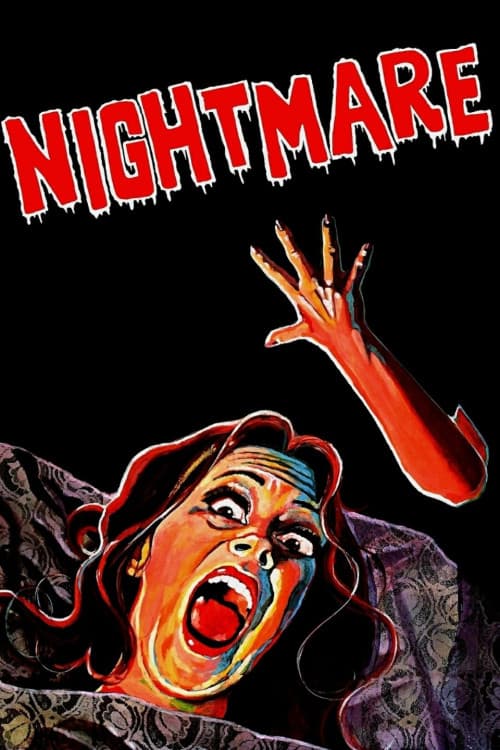 Nightmare download