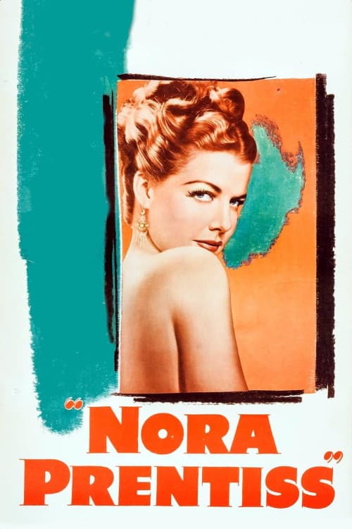 Nora Prentiss download