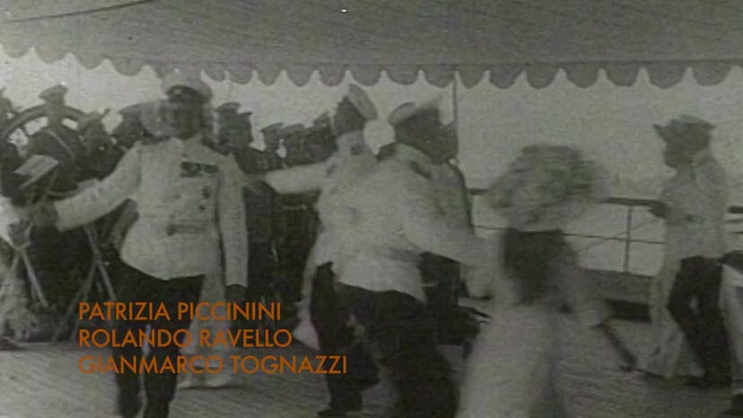 Novecento: il secolo estremo