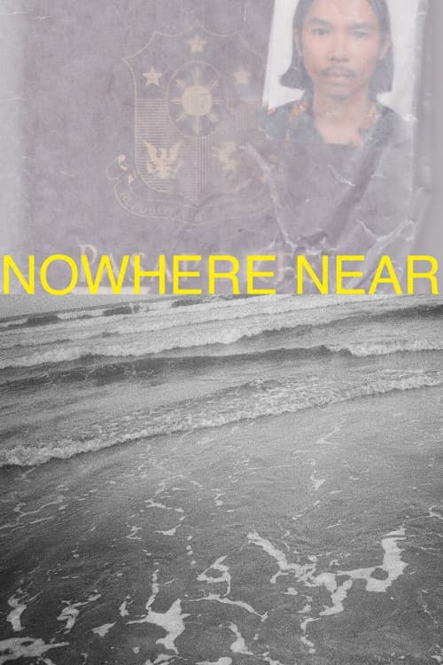 Nowhere Near download