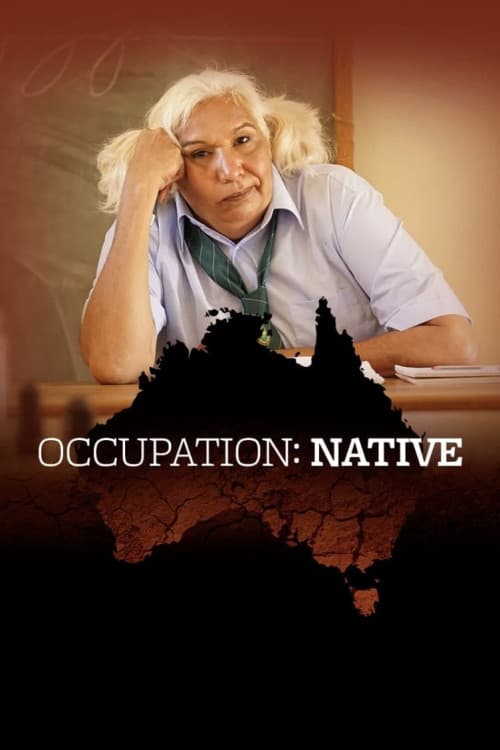 Occupation: Native download