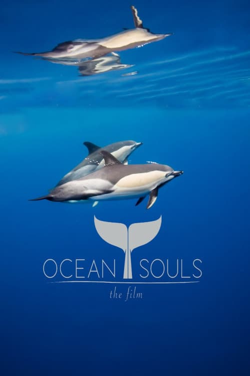 Ocean Souls download