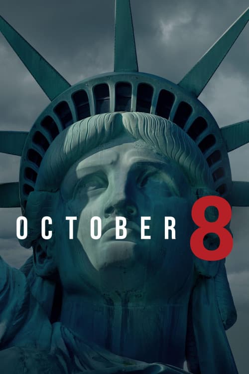 October 8 download