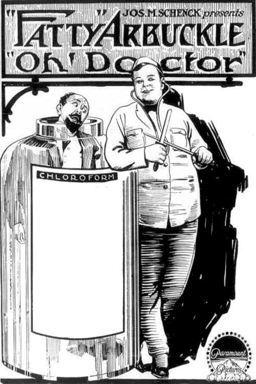 Oh Doctor! download
