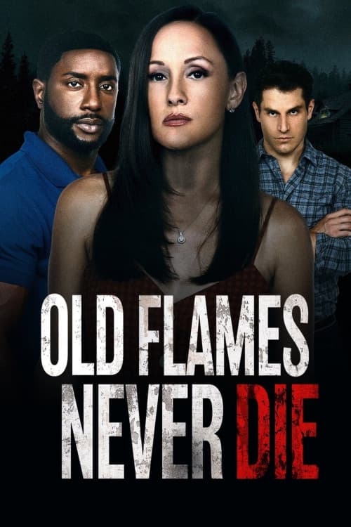 Old Flames Never Die download