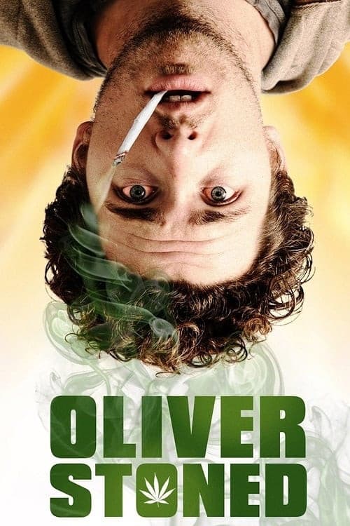 Oliver, Stoned. download