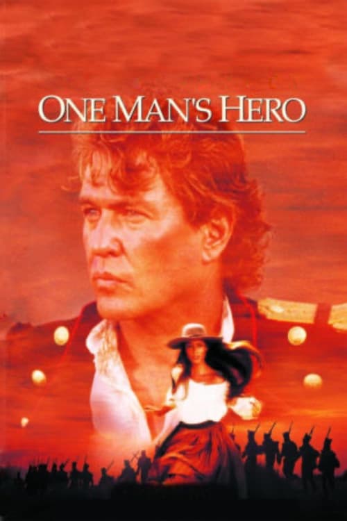 One Man's Hero download