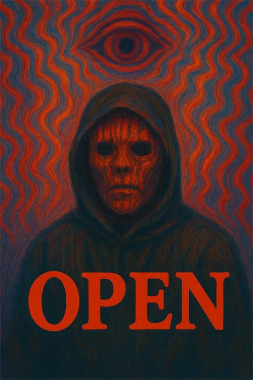 Open download