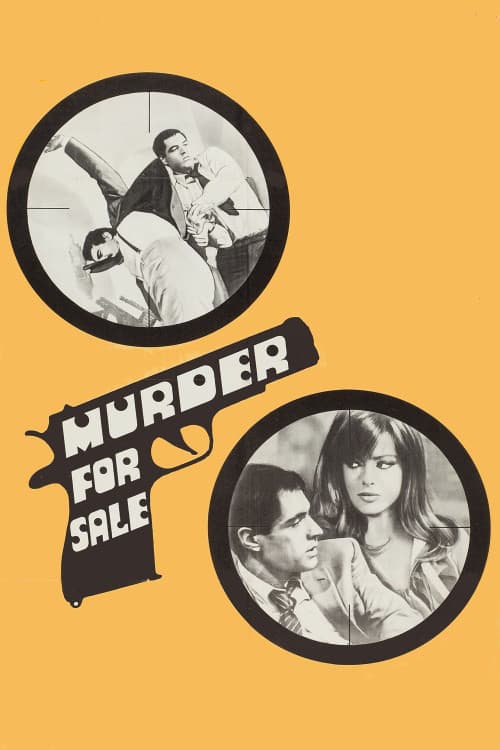 OSS 117 Murder for Sale download