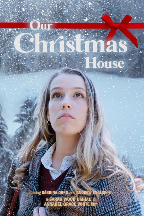 Our Christmas House download