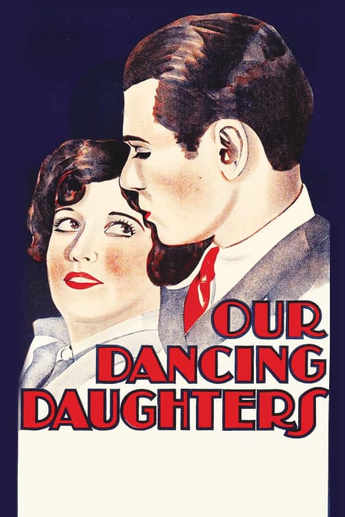Our Dancing Daughters download