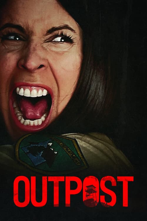 Outpost download