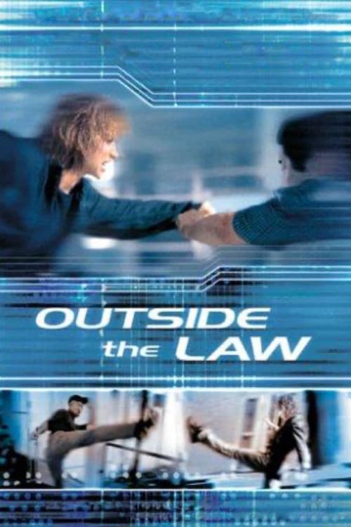 Outside the Law download