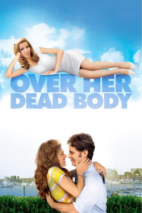 Over Her Dead Body download