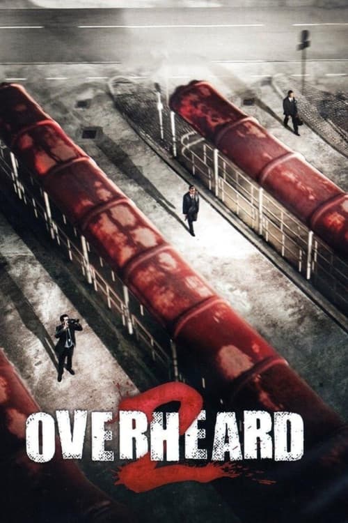 Overheard 2 download