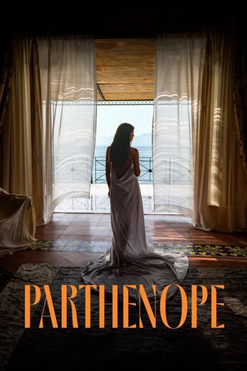 Parthenope download