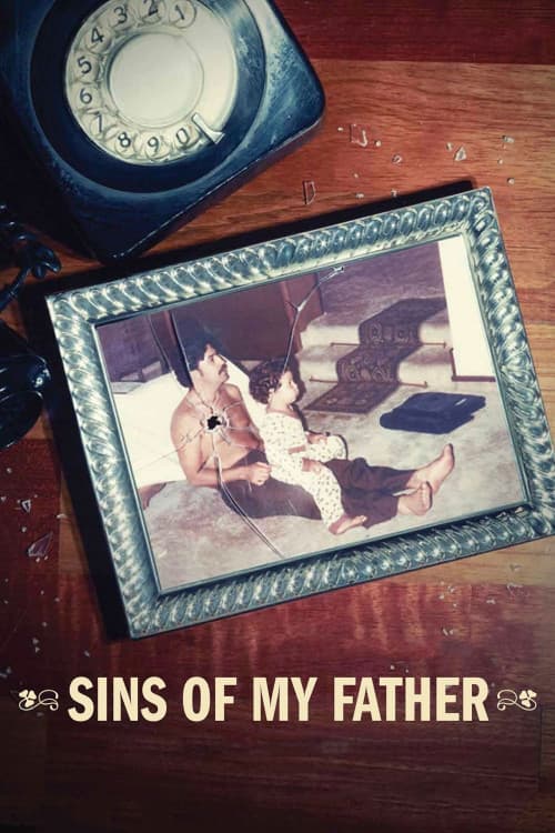 Pecados de mi padre download