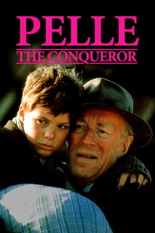 Pelle the Conqueror download
