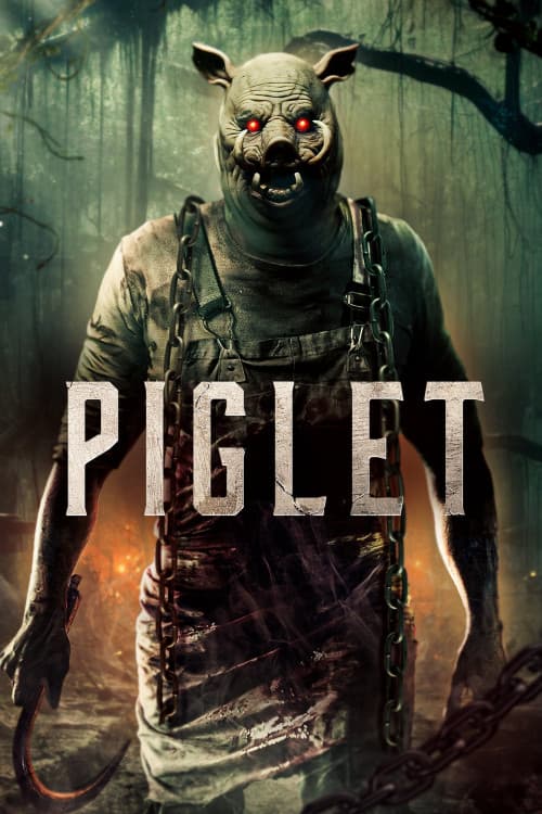 Piglet download