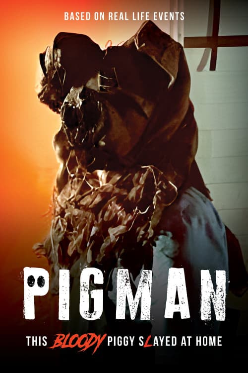 Pigman download