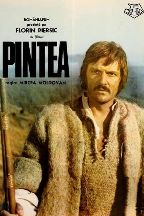 Pintea download